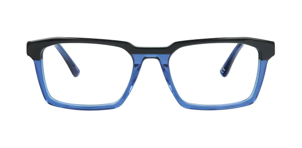 Optical frame TONNY 48352C4