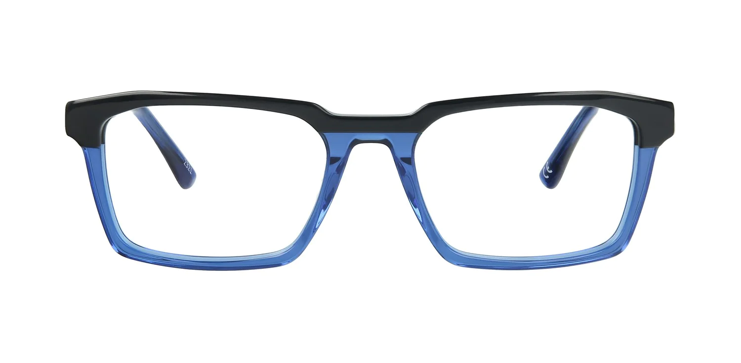 Optical frame TONNY 48352C4