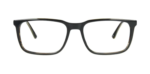 Optical frame TONNY 48355AC1