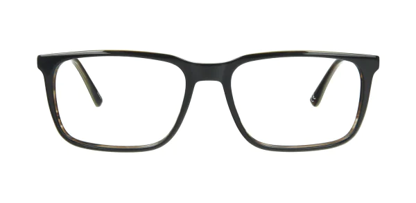 Optical frame TONNY 48355AC1