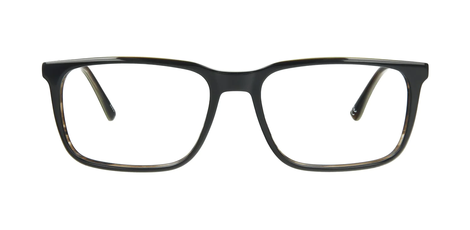 Optical frame TONNY 48355AC1