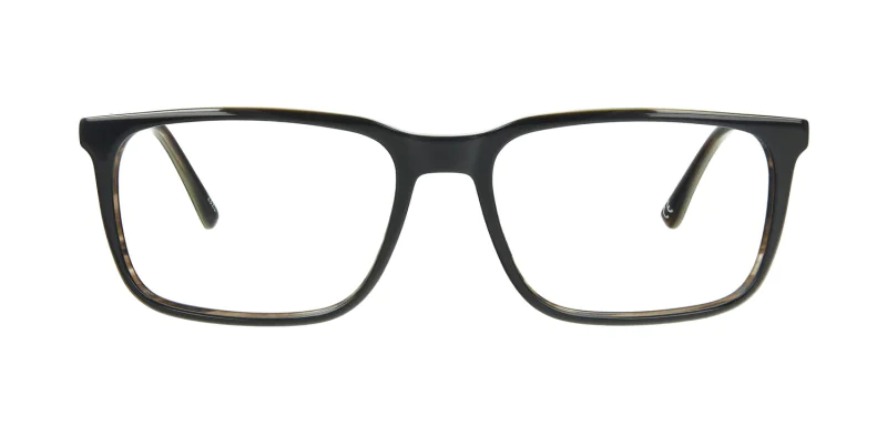 Optical frame TONNY 48355AC1