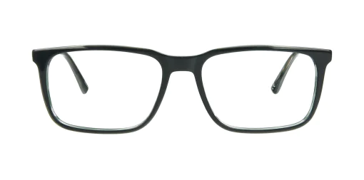 Optical frame TONNY 48355AC2