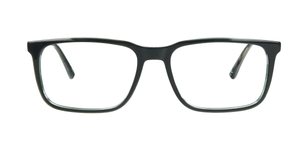 Optical frame TONNY 48355AC2