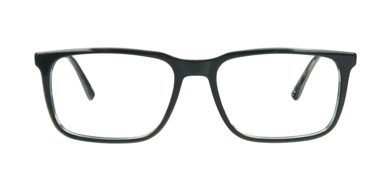 Optical frame TONNY 48355AC2