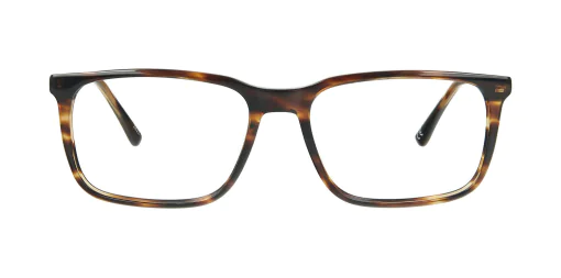 Optical frame TONNY 48355AC3