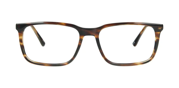 Optical frame TONNY 48355AC3