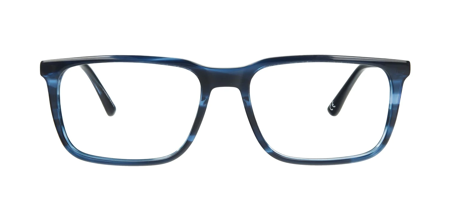 Optical frame TONNY 48355AC4