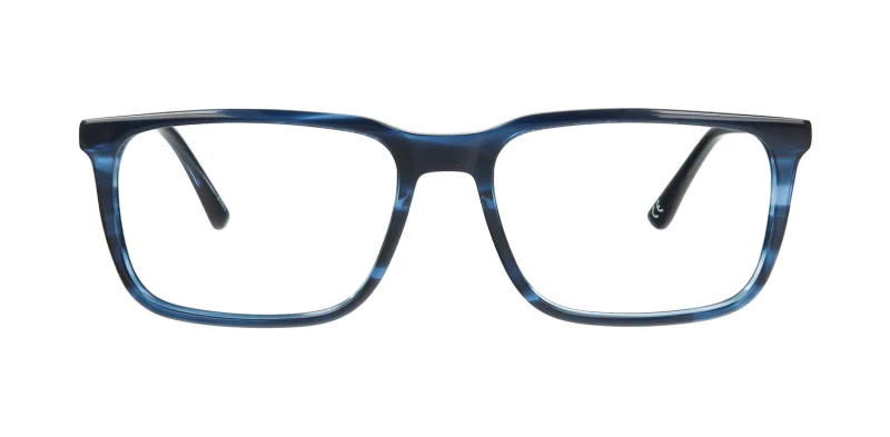 Optical frame TONNY 48355AC4