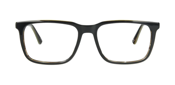 Optical frame TONNY 48355C1