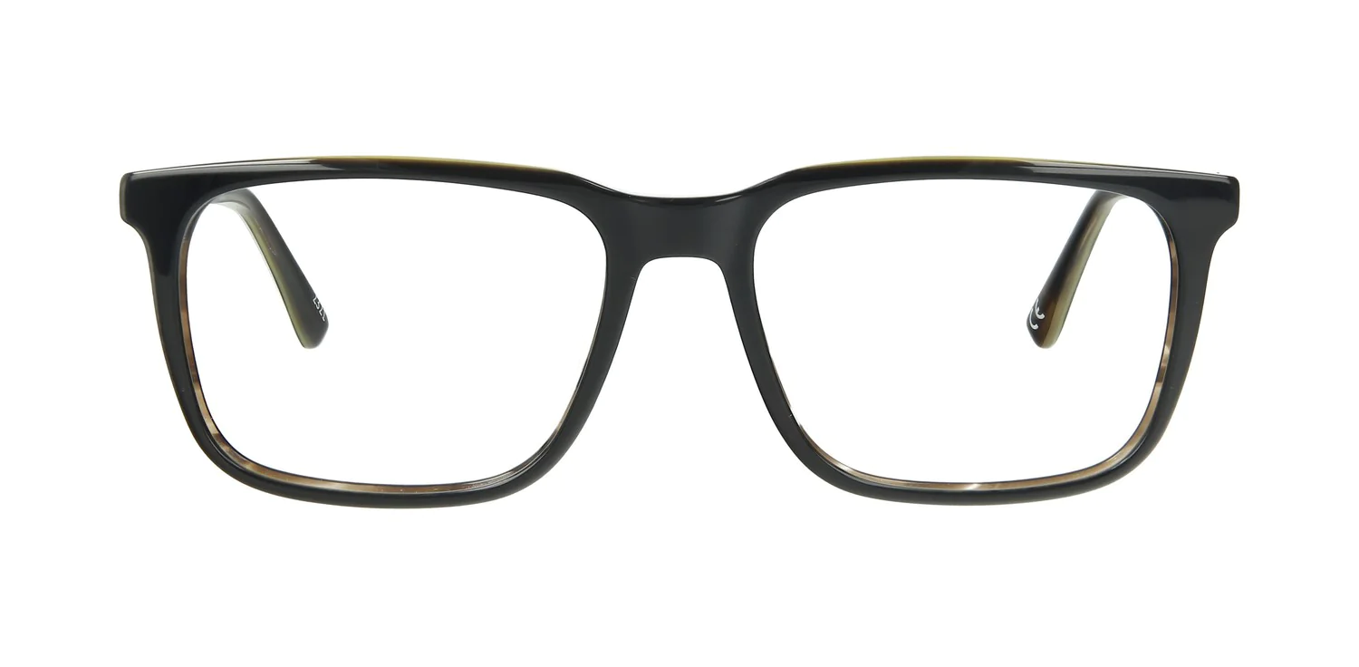 Optical frame TONNY 48355C1