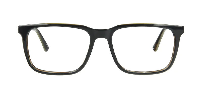 Optical frame TONNY 48355C1