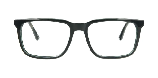 Optical frame TONNY 48355C2