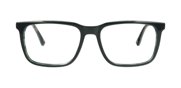 Optical frame TONNY 48355C2