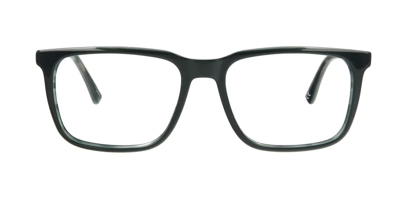 Optical frame TONNY 48355C2