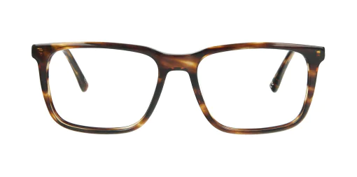 Optical frame TONNY 48355C3