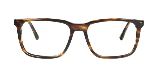 Optical frame TONNY 48355C3