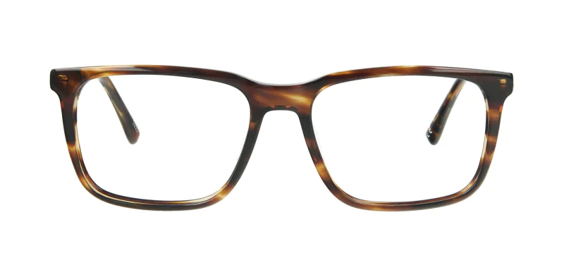 Optical frame TONNY 48355C3