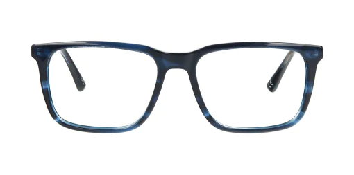 Optical frame TONNY 48355C4