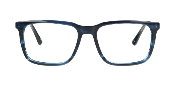 Optical frame TONNY 48355C4