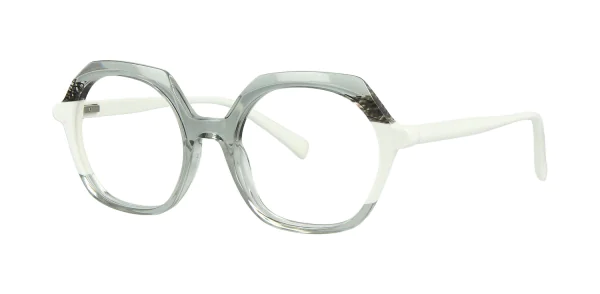 Optical frame TONNY 14007C3