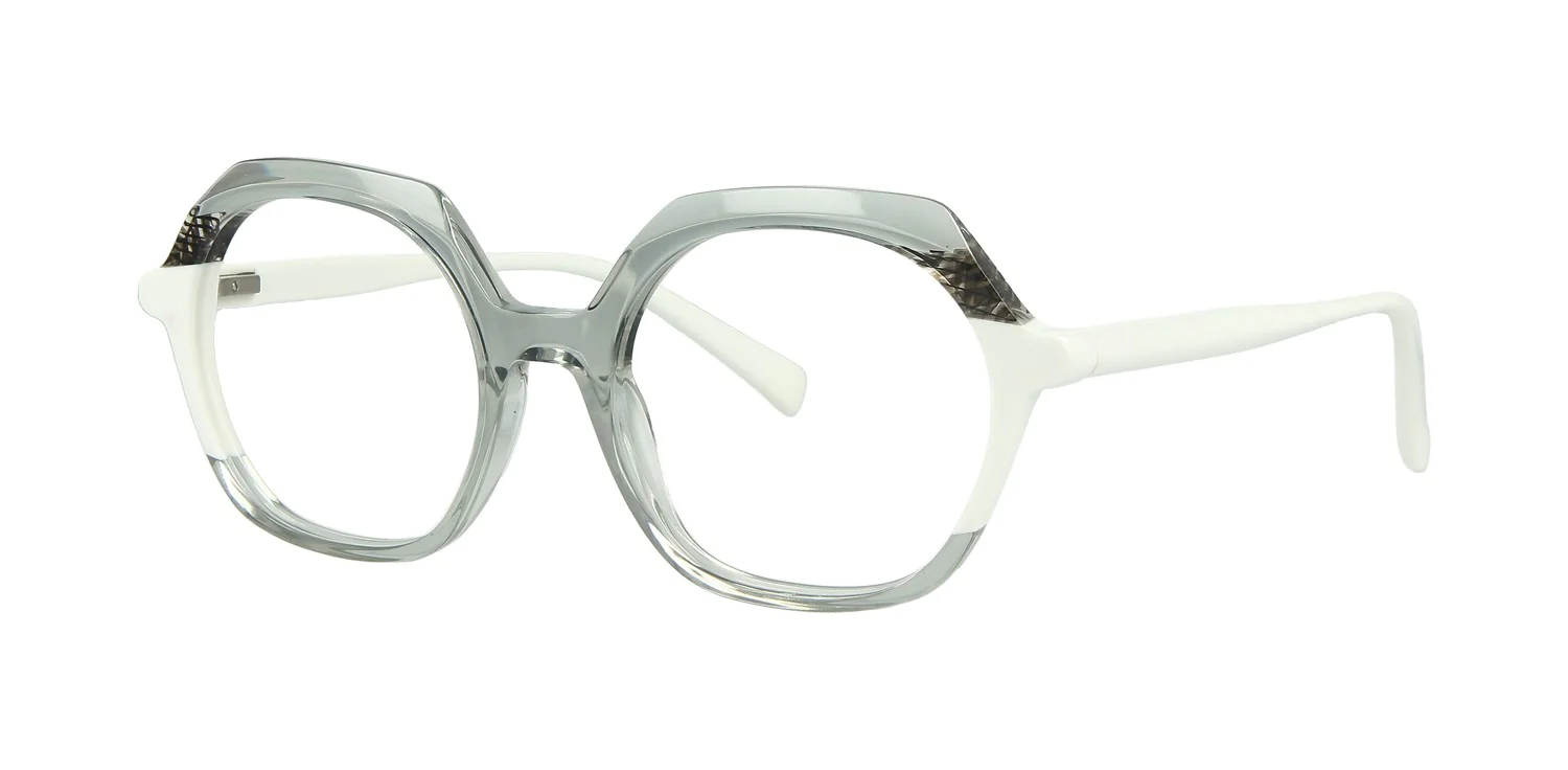 Optical frame TONNY 14007C3