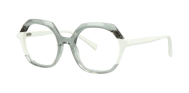 Optical frame TONNY 14007C3