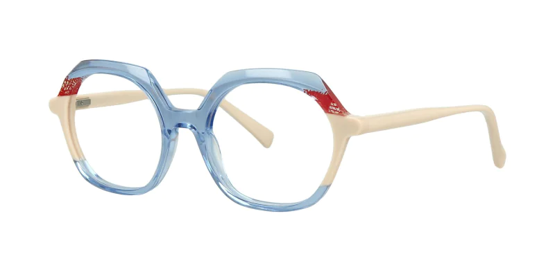 Optical frame TONNY 14007C4