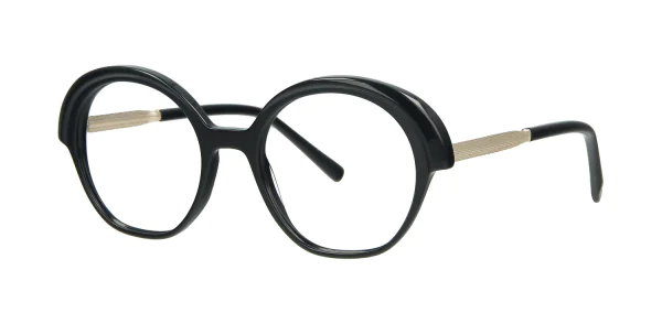 Optical frame TONNY 14014C1