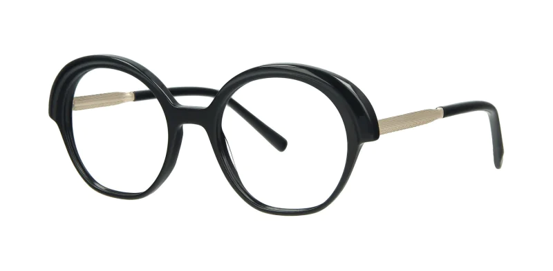 Optical frame TONNY 14014C1