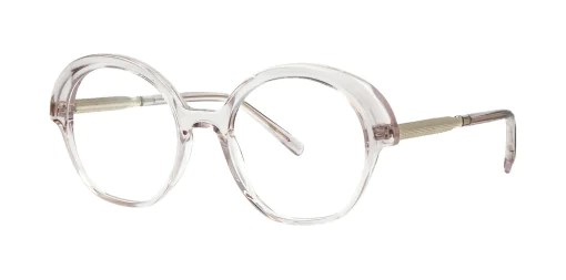 Optical frame TONNY 14014C2