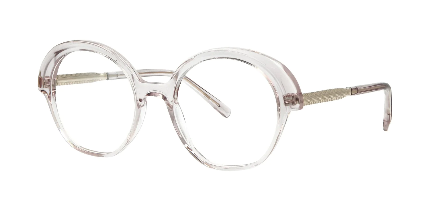 Optical frame TONNY 14014C2