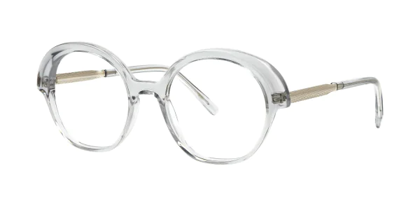 Optical frame TONNY 14014C3