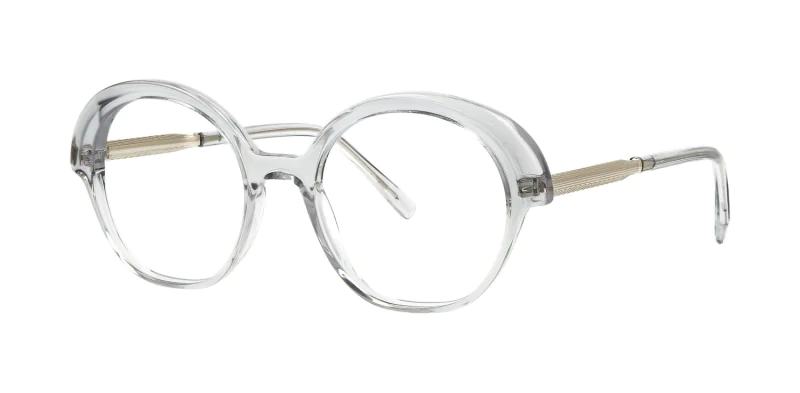 Optical frame TONNY 14014C3