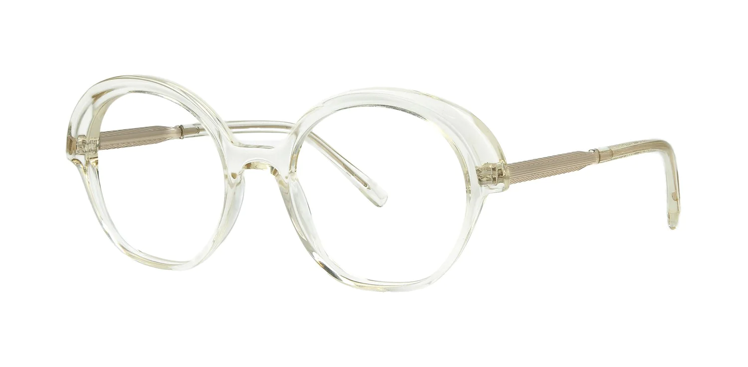 Optical frame TONNY 14014C4