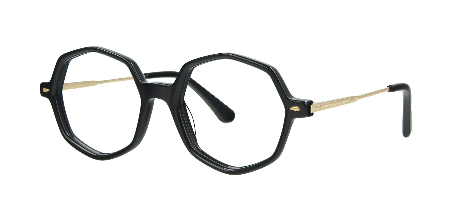 Optical frame TONNY 14027C1