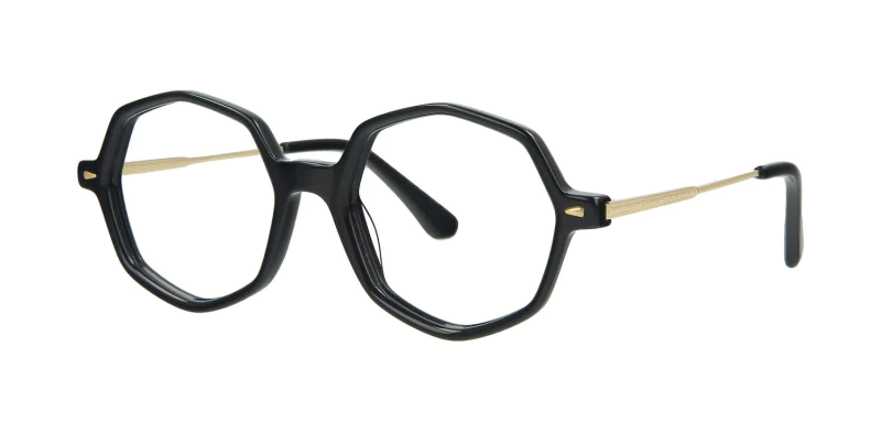 Optical frame TONNY 14027C1