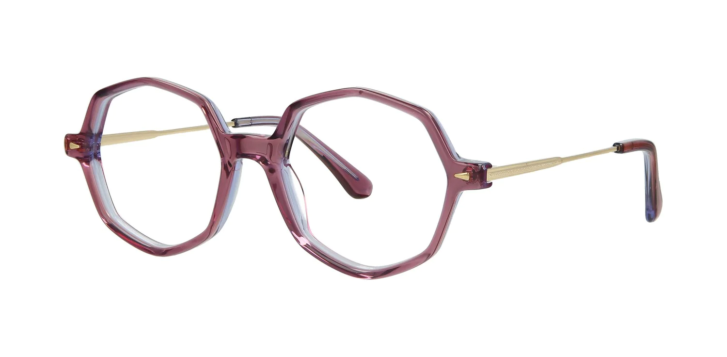 Optical frame TONNY 14027C2