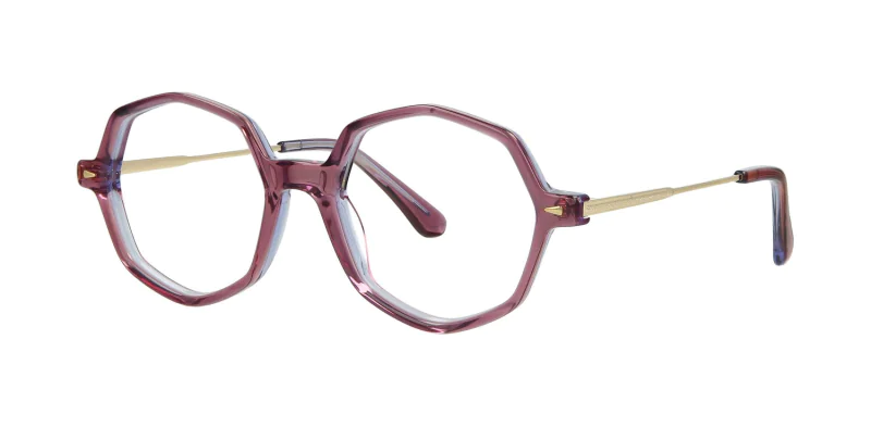 Optical frame TONNY 14027C2