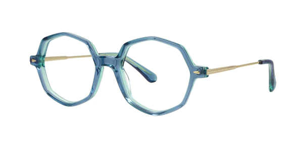 Optical frame TONNY 14027C3