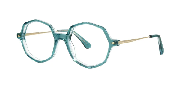 Optical frame TONNY 14027C4