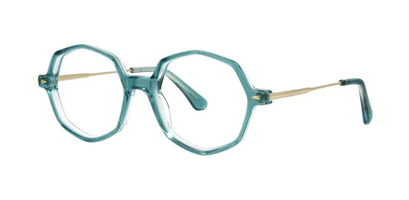 Optical frame TONNY 14027C4