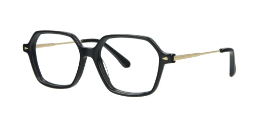 Optical frame TONNY 14028C1