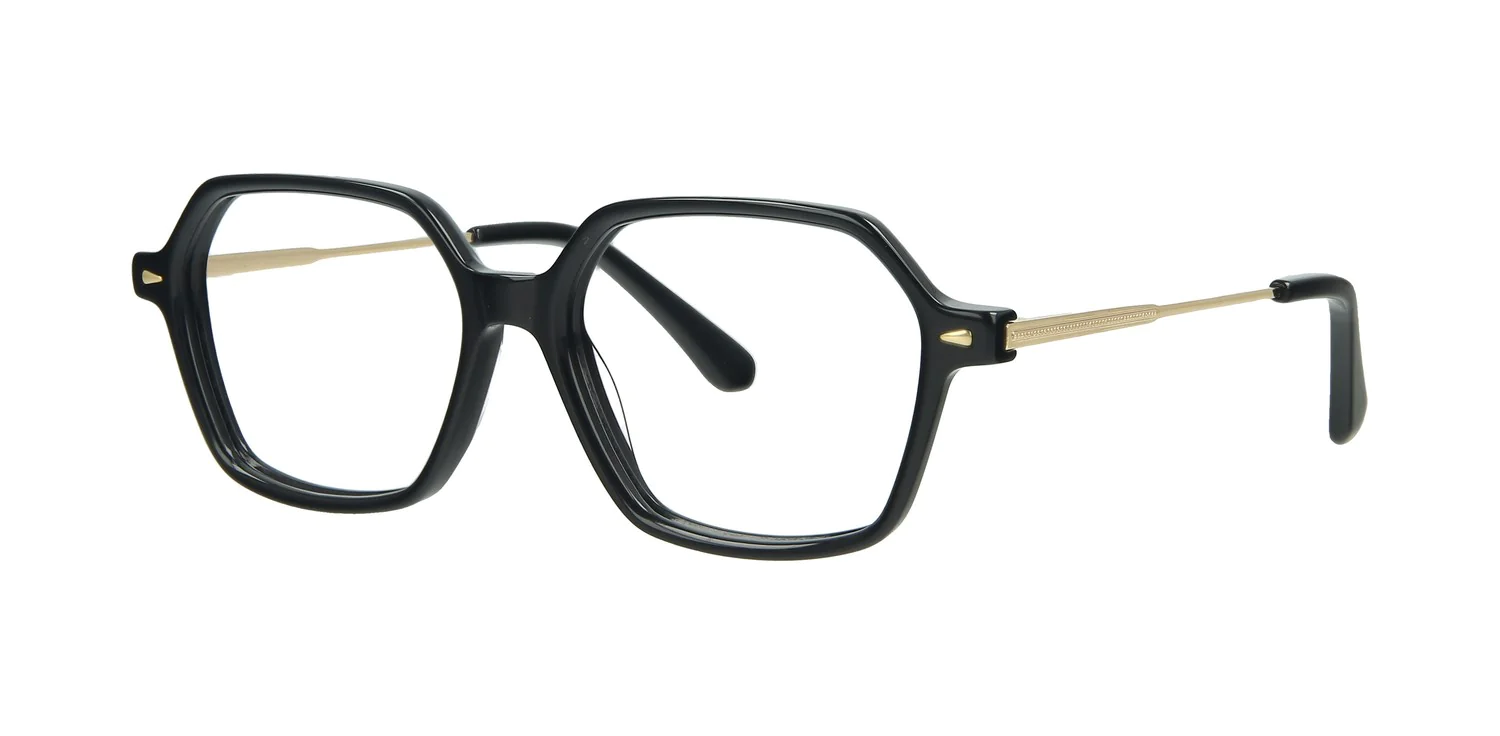 Optical frame TONNY 14028C1