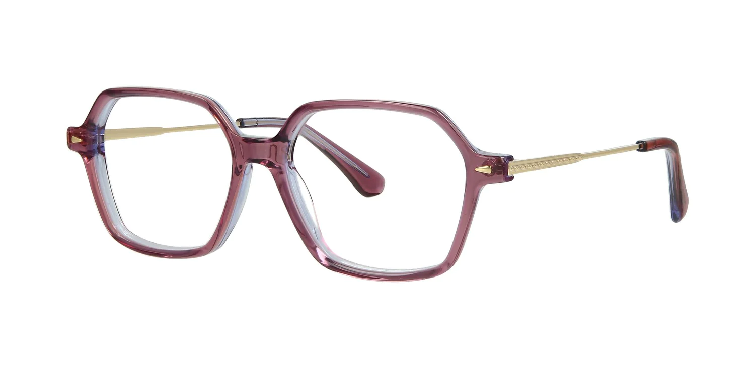 Optical frame TONNY 14028C2