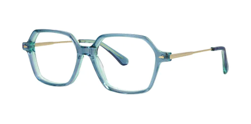 Optical frame TONNY 14028C3