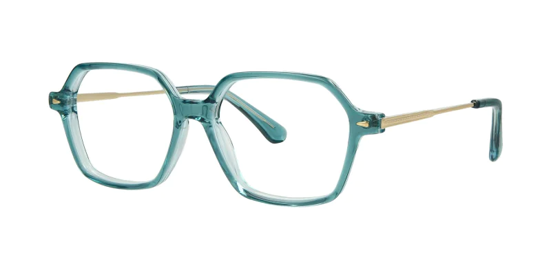 Optical frame TONNY 14028C4