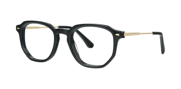 Optical frame TONNY 14029C1