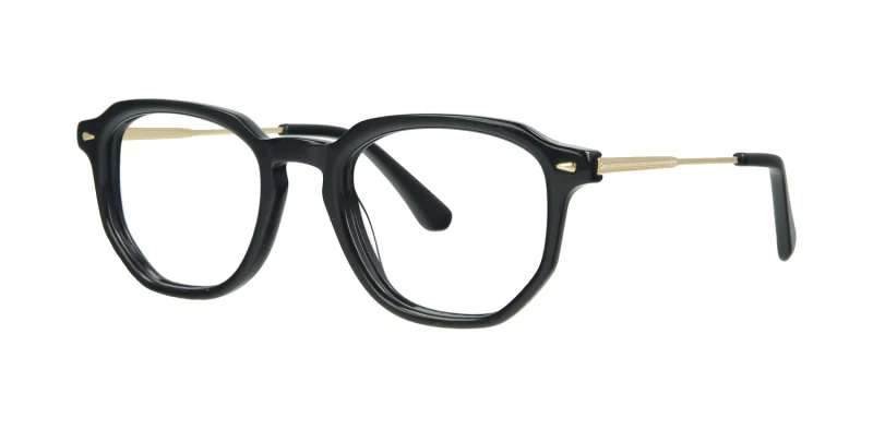 Optical frame TONNY 14029C1