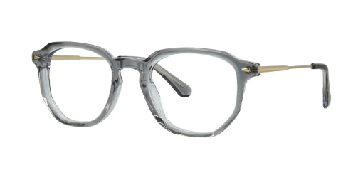 Optical frame TONNY 14029C2